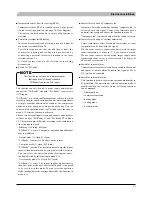 Preview for 53 page of Mitsubishi Heavy Industries HMK60 Installation Manual