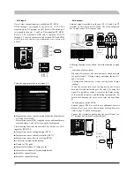 Preview for 56 page of Mitsubishi Heavy Industries HMK60 Installation Manual