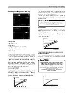 Preview for 61 page of Mitsubishi Heavy Industries HMK60 Installation Manual