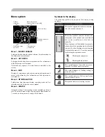 Preview for 65 page of Mitsubishi Heavy Industries HMK60 Installation Manual