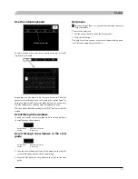 Preview for 67 page of Mitsubishi Heavy Industries HMK60 Installation Manual