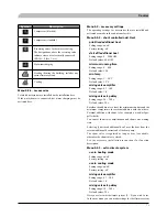 Preview for 73 page of Mitsubishi Heavy Industries HMK60 Installation Manual