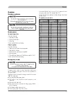 Preview for 77 page of Mitsubishi Heavy Industries HMK60 Installation Manual