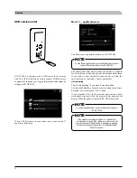 Preview for 78 page of Mitsubishi Heavy Industries HMK60 Installation Manual