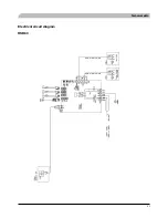 Preview for 87 page of Mitsubishi Heavy Industries HMK60 Installation Manual