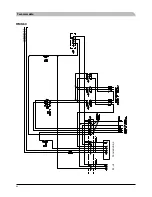 Preview for 88 page of Mitsubishi Heavy Industries HMK60 Installation Manual