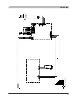 Preview for 89 page of Mitsubishi Heavy Industries HMK60 Installation Manual