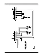 Preview for 90 page of Mitsubishi Heavy Industries HMK60 Installation Manual