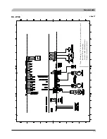 Preview for 91 page of Mitsubishi Heavy Industries HMK60 Installation Manual