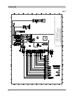 Preview for 92 page of Mitsubishi Heavy Industries HMK60 Installation Manual