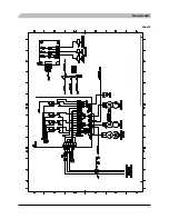 Preview for 93 page of Mitsubishi Heavy Industries HMK60 Installation Manual