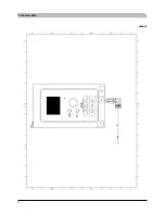 Preview for 94 page of Mitsubishi Heavy Industries HMK60 Installation Manual