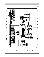 Preview for 95 page of Mitsubishi Heavy Industries HMK60 Installation Manual