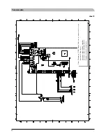 Preview for 96 page of Mitsubishi Heavy Industries HMK60 Installation Manual