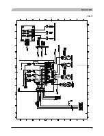 Preview for 97 page of Mitsubishi Heavy Industries HMK60 Installation Manual