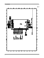 Preview for 98 page of Mitsubishi Heavy Industries HMK60 Installation Manual