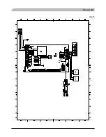 Preview for 99 page of Mitsubishi Heavy Industries HMK60 Installation Manual