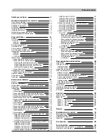 Preview for 105 page of Mitsubishi Heavy Industries HMK60 Installation Manual