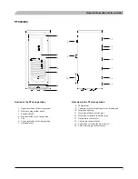 Preview for 113 page of Mitsubishi Heavy Industries HMK60 Installation Manual