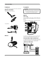 Preview for 138 page of Mitsubishi Heavy Industries HMK60 Installation Manual