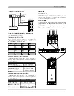 Preview for 139 page of Mitsubishi Heavy Industries HMK60 Installation Manual