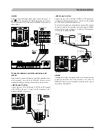 Preview for 141 page of Mitsubishi Heavy Industries HMK60 Installation Manual