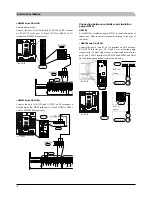 Preview for 142 page of Mitsubishi Heavy Industries HMK60 Installation Manual