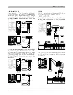 Preview for 143 page of Mitsubishi Heavy Industries HMK60 Installation Manual