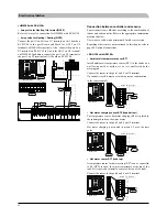 Preview for 146 page of Mitsubishi Heavy Industries HMK60 Installation Manual