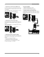 Preview for 147 page of Mitsubishi Heavy Industries HMK60 Installation Manual