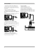 Preview for 150 page of Mitsubishi Heavy Industries HMK60 Installation Manual