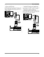 Preview for 151 page of Mitsubishi Heavy Industries HMK60 Installation Manual