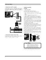 Preview for 152 page of Mitsubishi Heavy Industries HMK60 Installation Manual