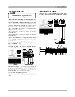 Preview for 153 page of Mitsubishi Heavy Industries HMK60 Installation Manual