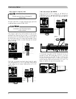 Preview for 154 page of Mitsubishi Heavy Industries HMK60 Installation Manual