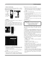 Preview for 155 page of Mitsubishi Heavy Industries HMK60 Installation Manual