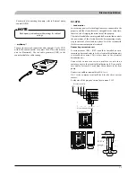 Preview for 157 page of Mitsubishi Heavy Industries HMK60 Installation Manual