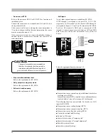 Preview for 158 page of Mitsubishi Heavy Industries HMK60 Installation Manual