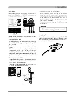 Preview for 159 page of Mitsubishi Heavy Industries HMK60 Installation Manual