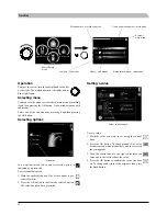 Preview for 168 page of Mitsubishi Heavy Industries HMK60 Installation Manual