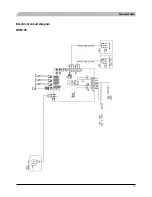 Preview for 189 page of Mitsubishi Heavy Industries HMK60 Installation Manual