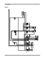 Preview for 190 page of Mitsubishi Heavy Industries HMK60 Installation Manual