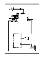 Preview for 191 page of Mitsubishi Heavy Industries HMK60 Installation Manual