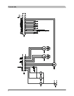 Preview for 192 page of Mitsubishi Heavy Industries HMK60 Installation Manual