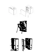 Preview for 206 page of Mitsubishi Heavy Industries HMK60 Installation Manual