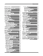 Preview for 207 page of Mitsubishi Heavy Industries HMK60 Installation Manual