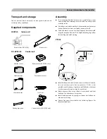 Preview for 215 page of Mitsubishi Heavy Industries HMK60 Installation Manual