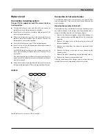 Preview for 223 page of Mitsubishi Heavy Industries HMK60 Installation Manual