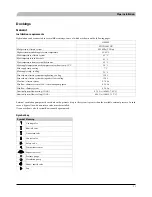 Preview for 227 page of Mitsubishi Heavy Industries HMK60 Installation Manual