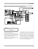 Preview for 229 page of Mitsubishi Heavy Industries HMK60 Installation Manual